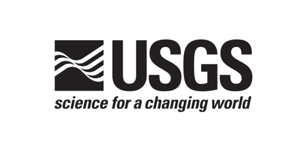 Kilauea Volcano: Hawaii's Fiery Power & Geological Wonders